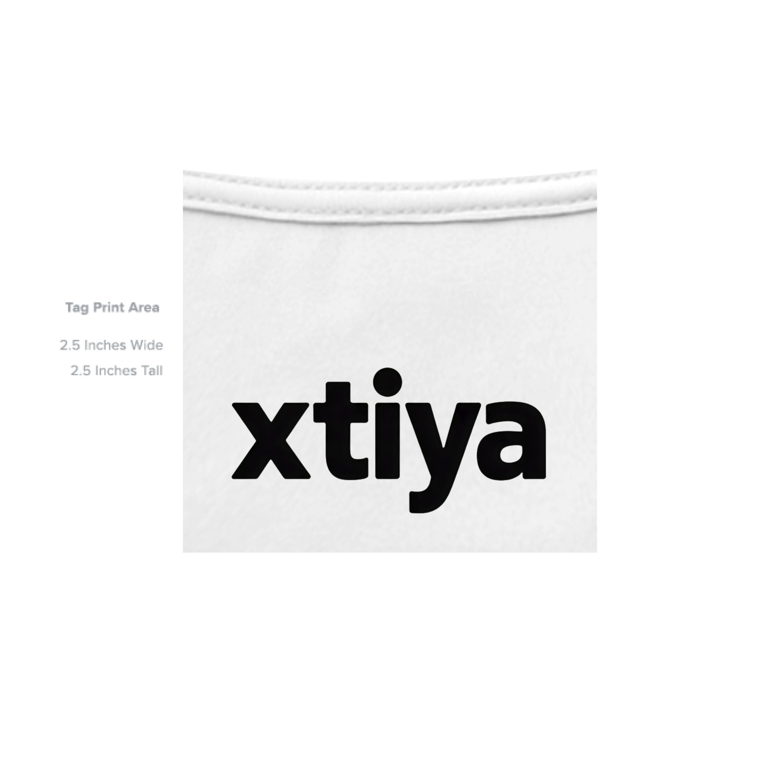 WHITE - INSIDE_TAG_LINE