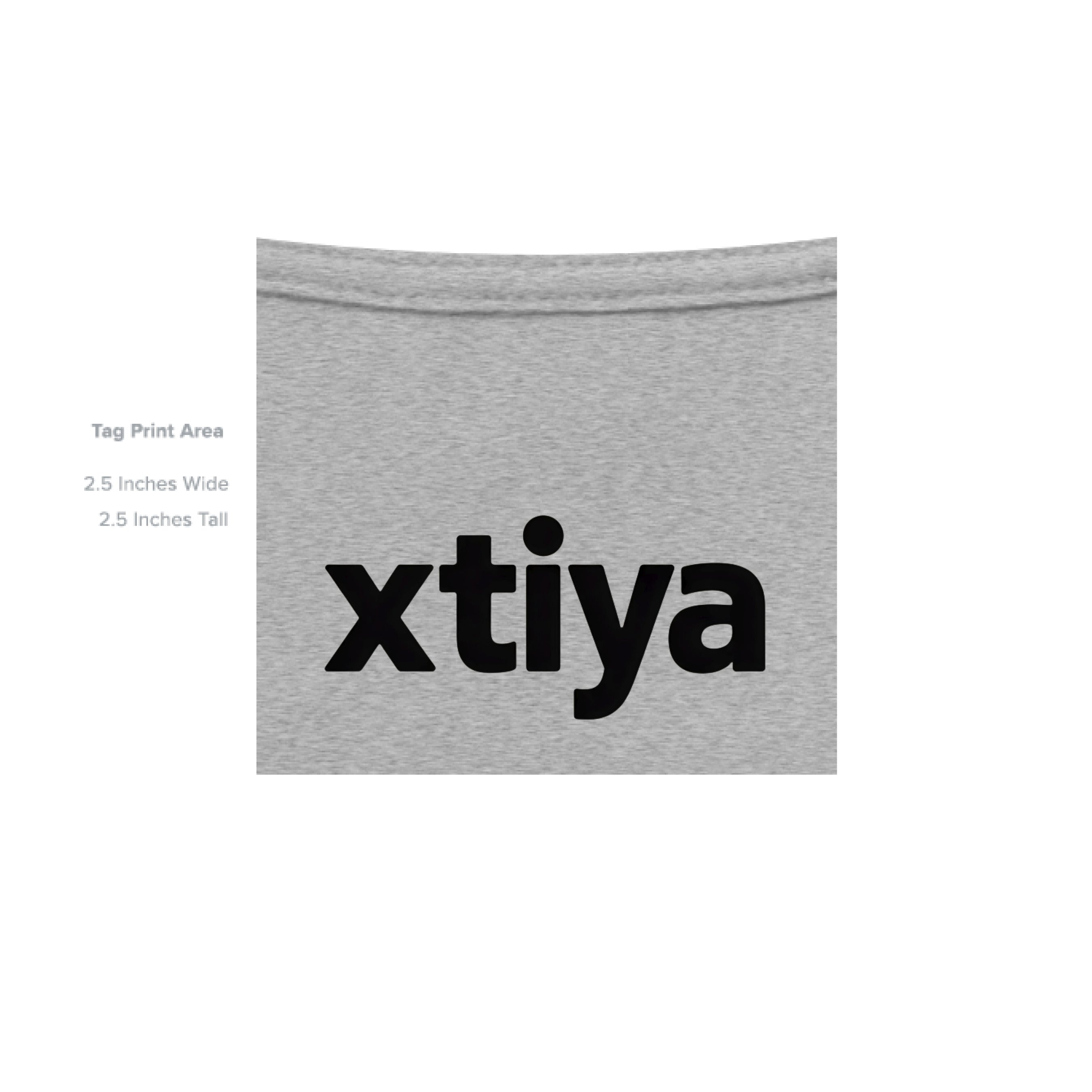 SPORT GREY - INSIDE_TAG_LINE